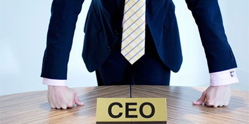 Ceo