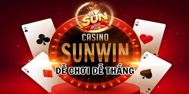 Giới thiệu sunwin tổng quát nhất