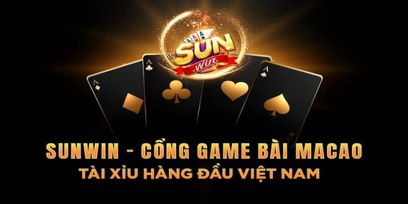 Tựa game đỏ đen trực tuyến