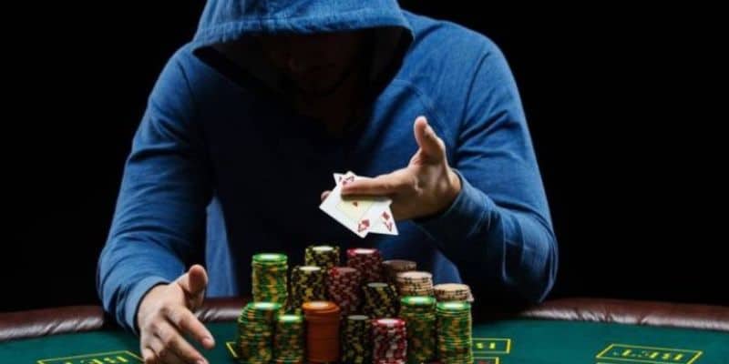 Tổng hợp các thuật ngữ trong bài Poker trên Suwin chi tiết nhất