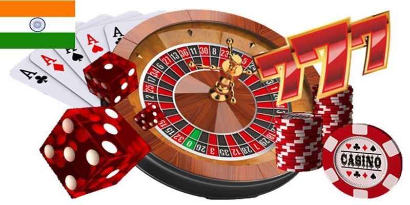 789bet link hoạt động mạnh mẽ